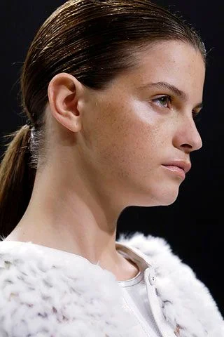 Look 19